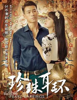 如何做好网站的seo工作内容