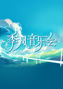 seo原创新闻在哪看