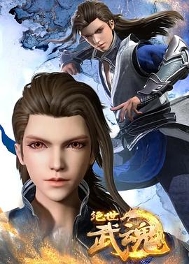 十堰seo优化费用明细